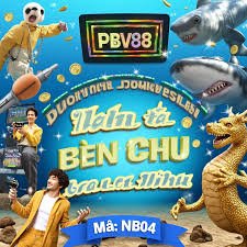 ho88