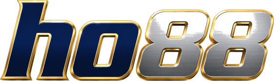 ho88